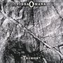 Tremor