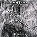 Tremor