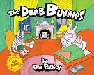 The Dumb Bunnies