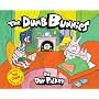 The Dumb Bunnies