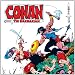 Conan the Barbarian: 2012 Wall Calendar