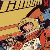 Gravity X