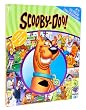Mi Primer Busca y Encuentra: Scooby-Doo