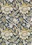 William Morris Notebook (Decorative Notebooks)