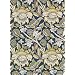 William Morris Notebook (Decorative Notebooks)