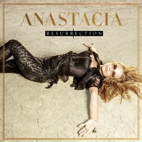 Anastacia - The Best World Ballads - 25 - Zortam Music
