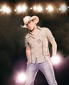 Bilder von Jason Aldean