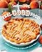 Southern living feel good food :