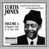 Complete Works 4 (January 1941 - May 1953)