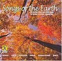Songs of the Earth