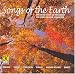 Songs of the Earth