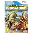 D�tails sur le produit