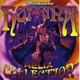 Relix Collection 