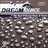 Dream Dance Vol.13