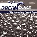 Dream Dance Vol.13