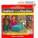 Easy Spanish Storybook:  Goldilocks and the Three Bears (Book + Audio CD): Ricitos de Oro y los Tres Osos (McGraw-Hill's Easy Spanish Storybook)
