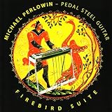 Firebird Suite