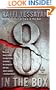 8 in the Box: A Novel of Suspense