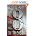 8 in the Box: A Novel of Suspense
