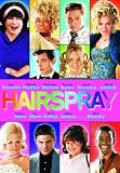 �w�A�X�v���[ [DVD]
