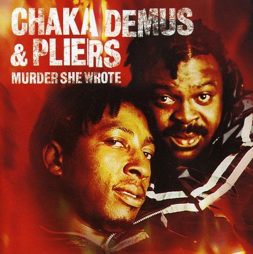 Chaka Demus & Pliers - The Story of Jamaican Music (Disc4) Dance Hall Good To We 1982-1993 - Zortam Music