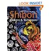 Shibori Designs and Techniques