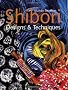 Shibori Designs and Techniques