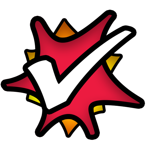gmail