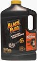 Fountainhead/Burgess #190097 96OZ Fogger Insecticide