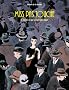 Miss Pas Touche, Tome 4 : Jusqu'� ce que la mort nous s�pare