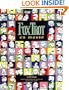 FoxTrot : En Masse