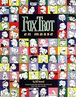 En Masse