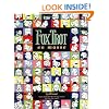 FoxTrot : En Masse