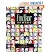 FoxTrot : En Masse