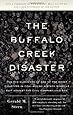 The Buffalo Creek Disaster: How the Survivors of One of the Worst Disasters in Coal-Mining History Brought Suit Against the Coal Company- And Won