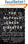 The Buffalo Creek Disaster: How the s...