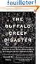 The Buffalo Creek Disaster: How the survivors of one of the worst disasters in coal-mining history brought suit against the coal company--and won