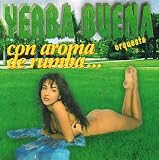 Con Aroma De Rumba