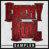 Enemy Soil - Free Sampler [Explicit]