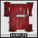 Enemy Soil - Free Sampler [Explicit]