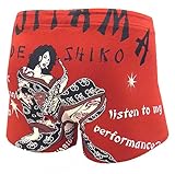 O[ 21STREET |҃bN {NT[u[t TRM385A