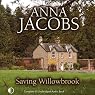 Saving Willowbrook