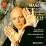Strauss: Also Sprach Zarathustra / Rosenkavalier Suite / Don Juan