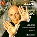 Image of Strauss: Also Sprach Zarathustra / Rosenkavalier Suite / Don Juan