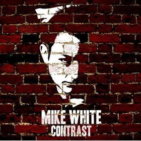 Contrast [Deluxe Edition]
