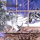 Touch of Christmas