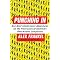 Books for Entrepreneurs