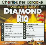 Karaoke: Diamond Rio 2