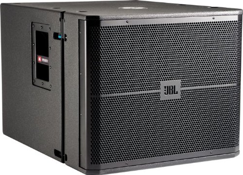 jbl vrx 918 sp price