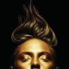 Image of La Roux